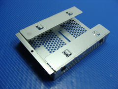 Gateway ZX6971 AIO 23" Genuine HDD Hard Drive Caddy w/Screws 13P1-2LN0C01 ER* - Laptop Parts - Buy Authentic Computer Parts - Top Seller Ebay