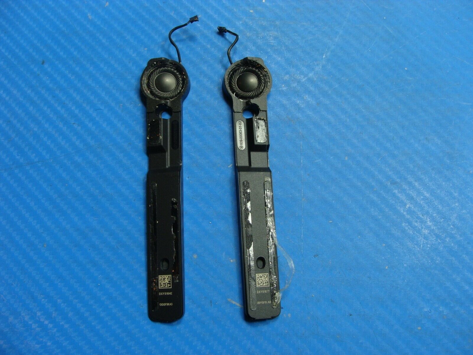 MacBook Air A1465 11