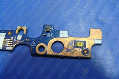 Dell Inspiron 5559 15.6" Genuine Power Button Board w/Cable LS-B844P 94MFG - Laptop Parts - Buy Authentic Computer Parts - Top Seller Ebay