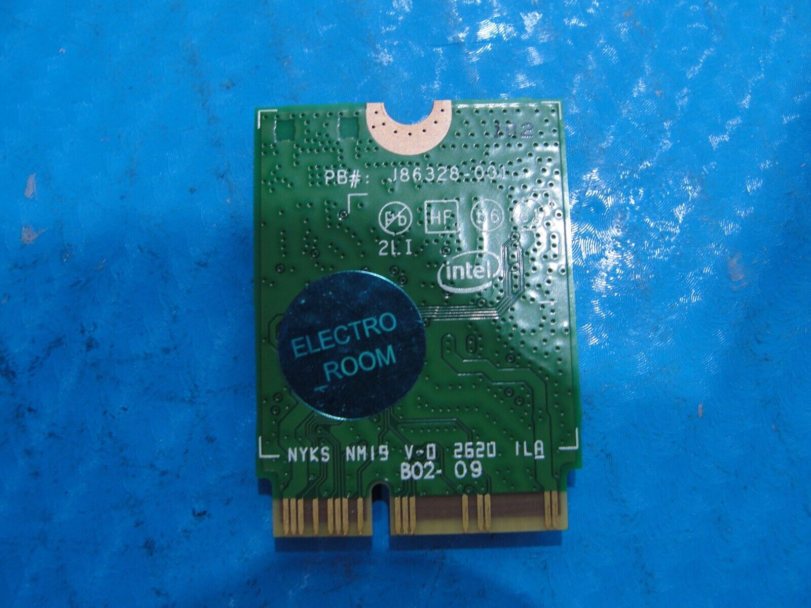 Dell Inspiron 5406 2-in-1 14