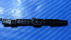 Samsung Galaxy Tab 3 SM-T217A 7" Genuine Tablet LED Camera Cover Plate Samsung