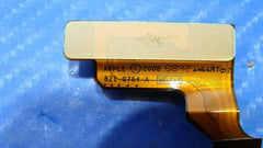 MacBook A1278 13" Late 2008 MB466LL/A OEM Optical Drive Flex Cable 922-8622 ER* - Laptop Parts - Buy Authentic Computer Parts - Top Seller Ebay