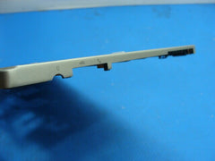 HP EliteBook 2560p 12.5" Palmrest w/Touchpad 651375-001 6070B0484101 - Laptop Parts - Buy Authentic Computer Parts - Top Seller Ebay