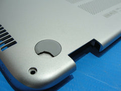 HP Pavilion x360 13-a010dx 13.3" Genuine Bottom Case Base Cover 38Y62TP103 - Laptop Parts - Buy Authentic Computer Parts - Top Seller Ebay