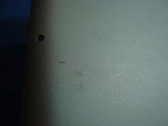 MacBook Pro A1297 17" Early 2009 MB604LL/A Bottom Case 922-8930