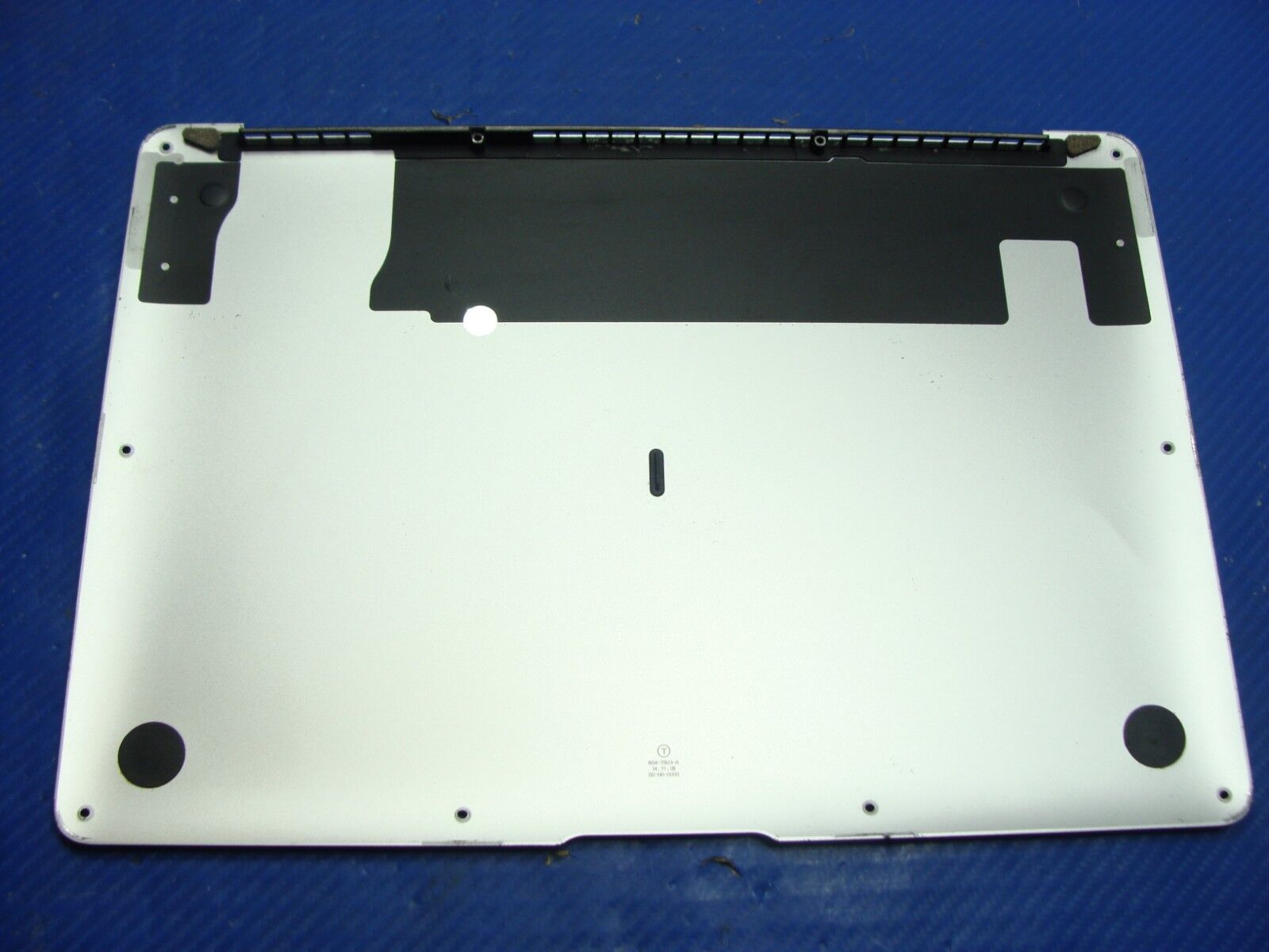 MacBook Air A1466 13