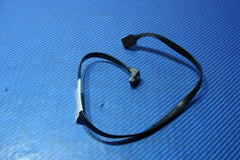 Lenovo IdeaCentre 700-25ISH Genuine Desktop SATA Cable 11S54Y9949Z 54Y9948 ER* - Tested Computer Laptop Parts