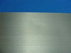 Dell Inspiron 14-5447 14" Genuine Laptop HD LCD Touch Screen Complete Assembly - Laptop Parts - Buy Authentic Computer Parts - Top Seller Ebay