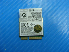 Toshiba Satellite C55-A-Series 15.6" WiFi Wireless Card V000310640 RTL8188EE - Laptop Parts - Buy Authentic Computer Parts - Top Seller Ebay