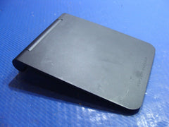 HP Pavilion AIO 23-P112 23" Genuine Desktop PC Rear Hinge Stand