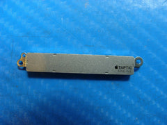 Apple iPhone 6s Sprint 4.7" A1688 Late 2015 MKT72LL/A Vibration Engine GS135203 - Laptop Parts - Buy Authentic Computer Parts - Top Seller Ebay