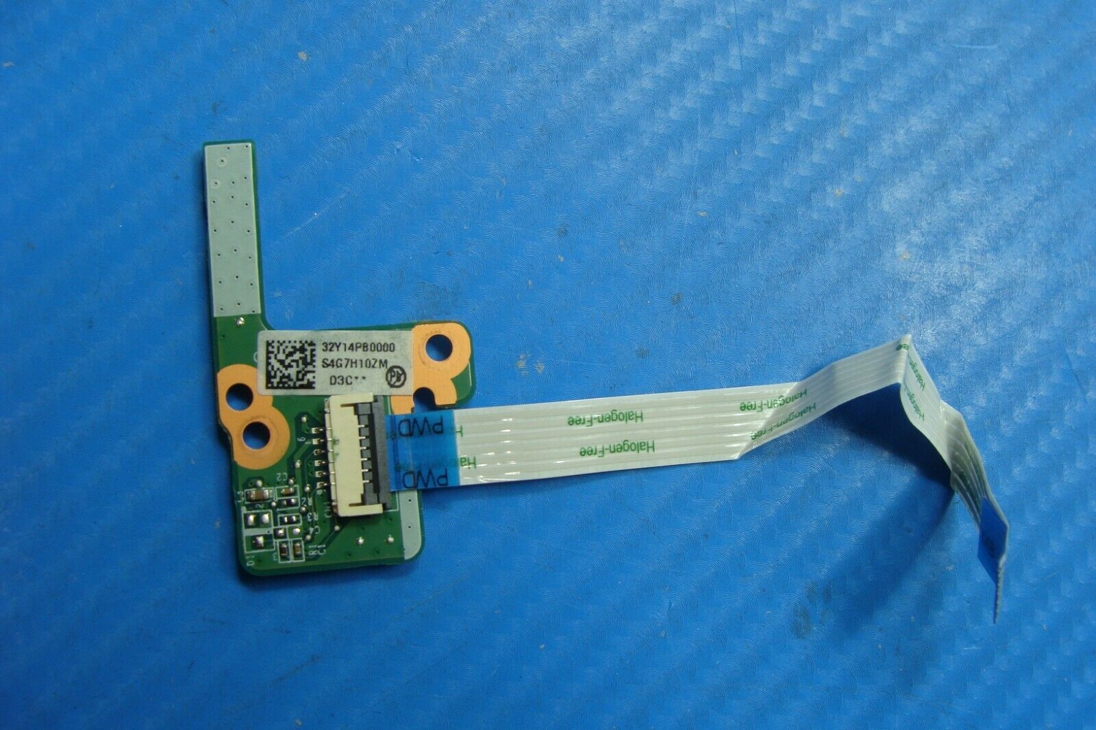 HP Envy 15-k016nr 15.6