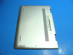 Dell Inspiron 7586 15.6" Genuine Laptop Bottom Case Base Cover 316WM