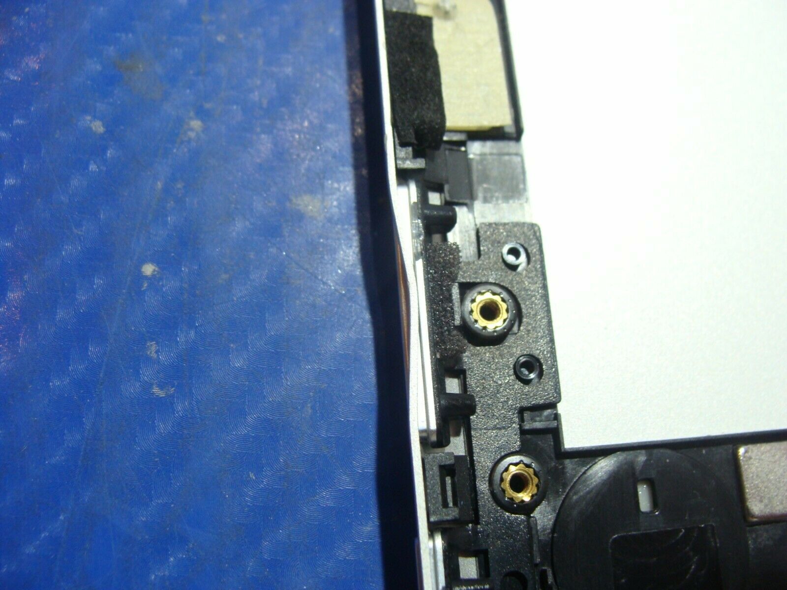 Asus Chromebook Flip C101PA-RRKT10 10.1