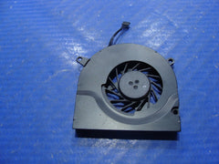 MacBook Pro A1278 13" Late 2011 MD314LL/A Genuine CPU Cooling Fan 922-8620 ER* - Laptop Parts - Buy Authentic Computer Parts - Top Seller Ebay