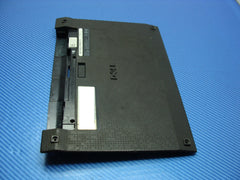 Dell Latitude 2110 10.1" Genuine Bottom Case Base Cover XV6HT