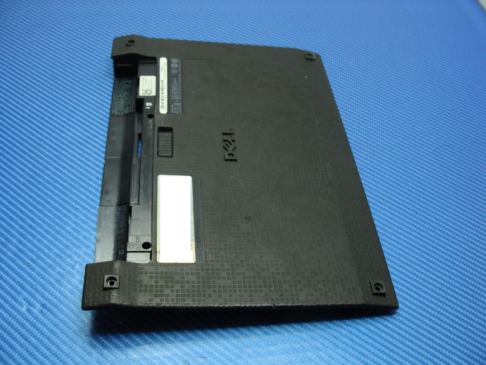 Dell Latitude 2110 10.1
