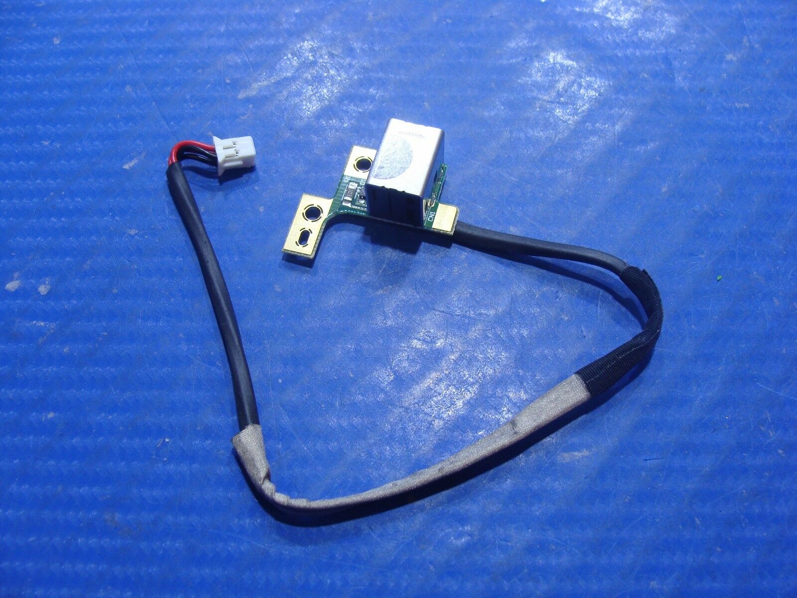 HP Pavilion dv9208nr 17.1