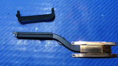 Macbook Air A1466 13" Mid 2013 MD760LL/A Genuine Heatsink Kit 923-1442 ER* - Laptop Parts - Buy Authentic Computer Parts - Top Seller Ebay