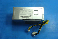 Lenovo Thinkcentre M800 Desktop LiteOn 210W Power Supply PA-2221-3 - Tested Computer Laptop Parts