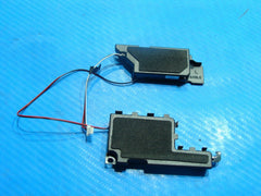 HP Notebook 17-by1061st 17.3" Genuine Laptop Left & Right Speaker Set Speakers - Laptop Parts - Buy Authentic Computer Parts - Top Seller Ebay