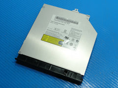 Asus A54C 15.6" Genuine Laptop DVD/CD-RW Burner Drive DS-8A8SH ASUS