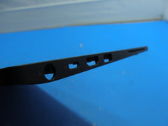 Dell Latitude 7280 12.5" Palmrest w/Touchpad Keyboard BL HRGDG AM1S5000500