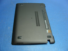 Asus VivoBook Q200E-Series 11.6" Genuine Laptop Bottom Case 13GNFQ1AP0102 Asus