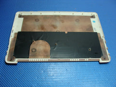 LG Gram 13" LG13Z94 Genuine Laptop Bottom Case 651015250007A PINK - Laptop Parts - Buy Authentic Computer Parts - Top Seller Ebay