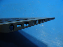 Dell Latitude 14 5410 Palmrest w/TouchPad Backlit Keyboard 2V07W AM2FB000200