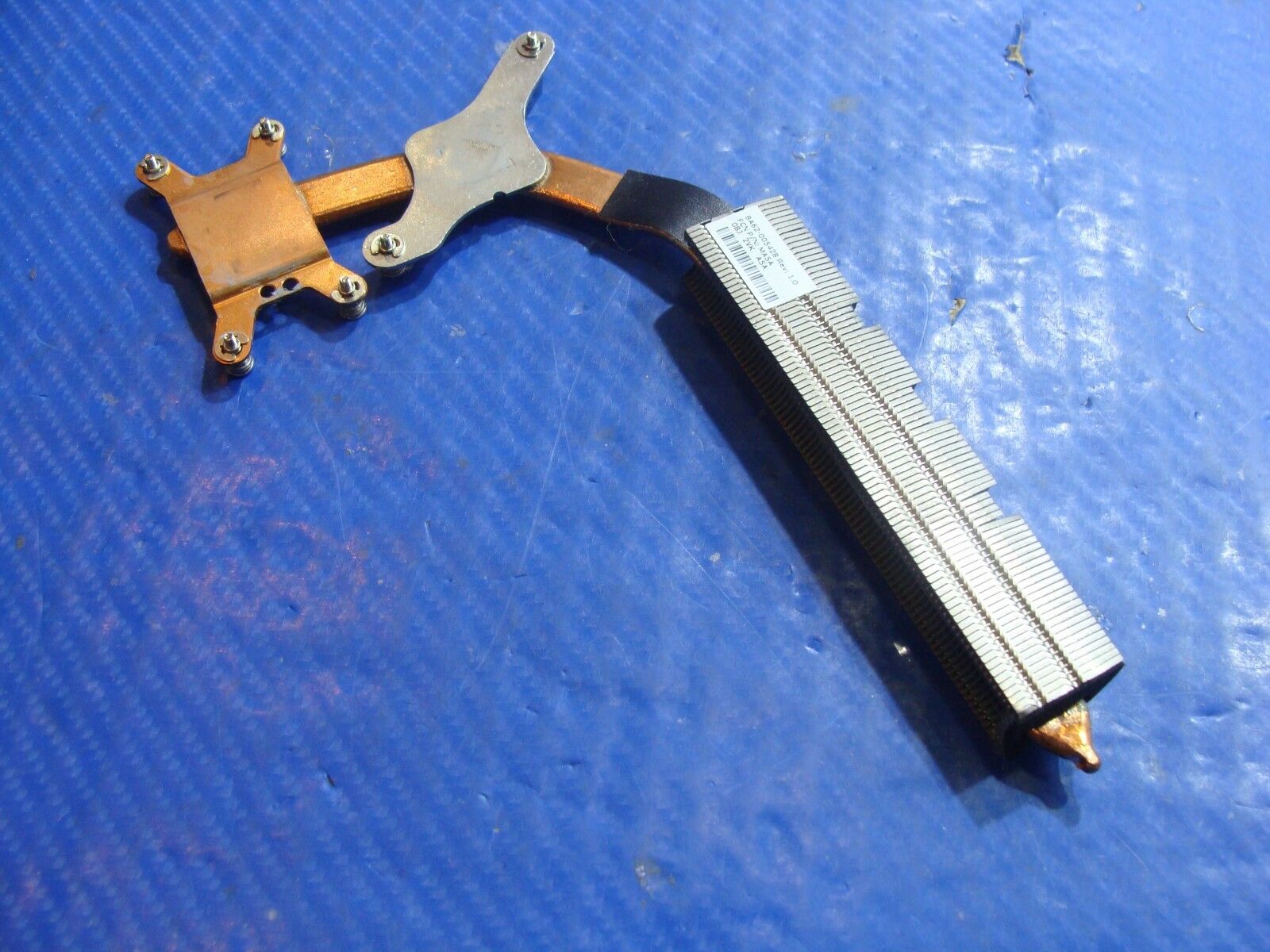 Samsung NP-QX410-S02US 14