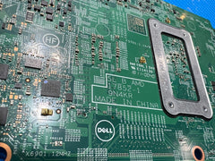 Dell Inspiron 13 7375 13.3" Genuine AMD Ryzen 5 2500u 2.0Ghz Motherboard K6D95