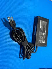 OEM 19.5V 11.8A 230W A12-230P1A For MSI GP73 Leopard 8RF-209us MS-17C5 Original - Tested Computer Laptop Parts