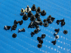 MacBook Pro A1425 13" Early 2013 ME662LL/A Screw Set GS24134 - Laptop Parts - Buy Authentic Computer Parts - Top Seller Ebay