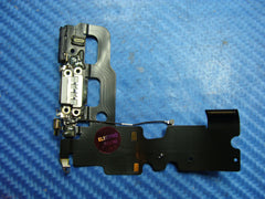 iPhone 7 A1660 4.7" Late 2016 MNAD2LL/A Genuine Charge Port ER* - Laptop Parts - Buy Authentic Computer Parts - Top Seller Ebay