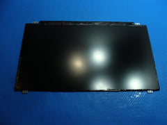 HP EliteBook 15.6” 850 G3 Matte FHD AU Optronics LCD Screen B156HTN03.0 Grade A