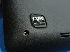 Asus X555LA-HI31103J 15.6" Bottom Case w/Cover Door 13N0-R7P0201 13NB0621P10011 - Laptop Parts - Buy Authentic Computer Parts - Top Seller Ebay