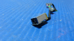 HP EliteBook Folio 1040 G1 14" Genuine DC IN Power Jack w/Cable 728598-FD6 ER* - Laptop Parts - Buy Authentic Computer Parts - Top Seller Ebay