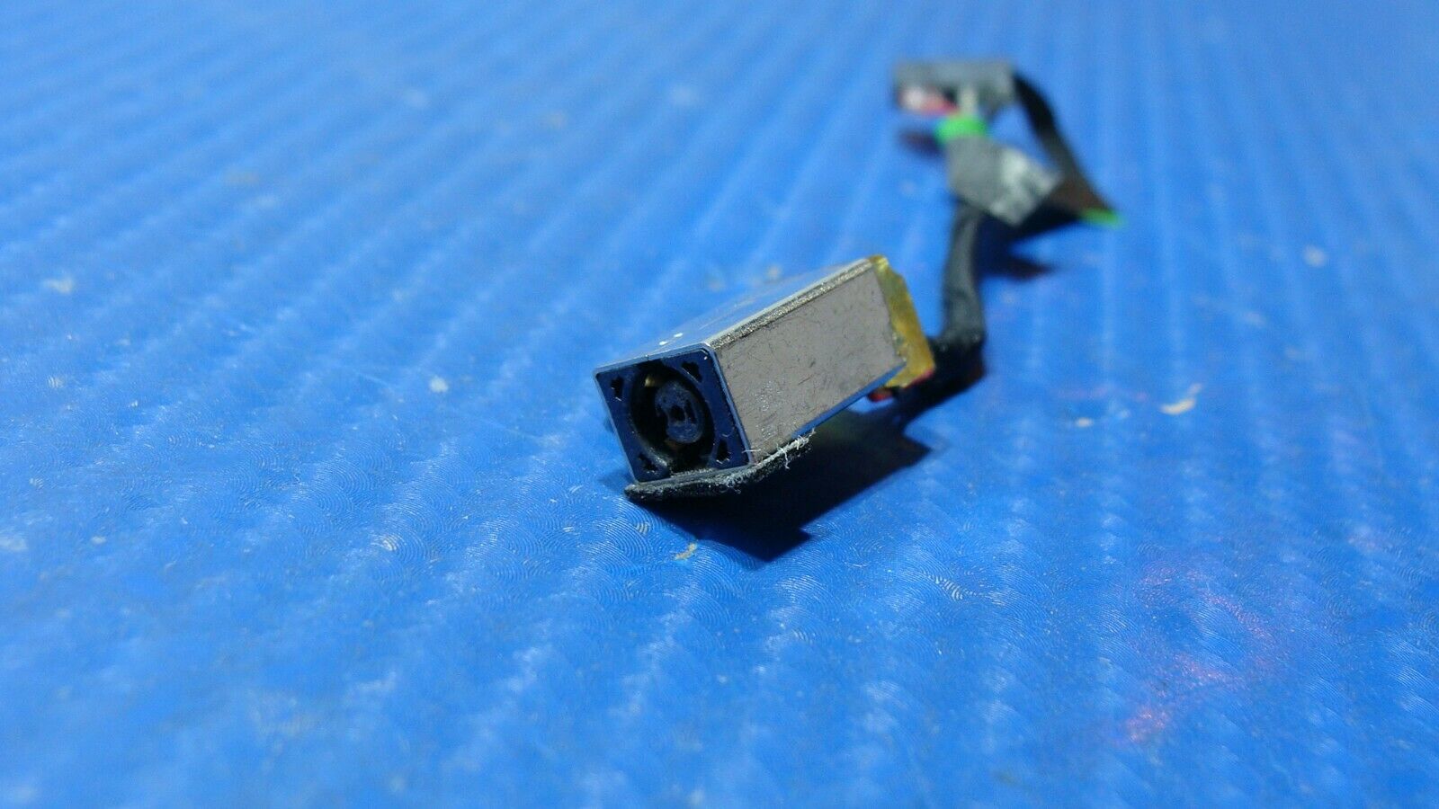 HP EliteBook Folio 1040 G1 14