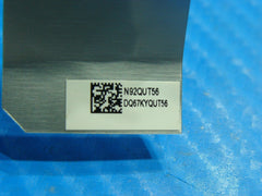 HP Pavilion 22-b010 21.5" Genuine Wireless WiFi Antenna Cable DQ67KYQUT56 HP