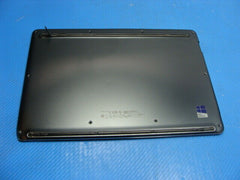 Dell Latitude 7350 13.3" Genuine Bottom Case Base Cover KH2F8 AM16R000500 - Laptop Parts - Buy Authentic Computer Parts - Top Seller Ebay