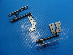 Lenovo ThinkPad E590 15.6" Genuine Laptop Lift & Right Hinge Set Hinges