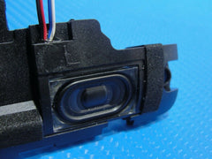 HP Notebook 15-bs013cy 15.6" OEM Left & Right Speaker Set Speakers 925306-001 - Laptop Parts - Buy Authentic Computer Parts - Top Seller Ebay