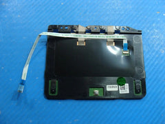 Asus Vivobook Pro N552VX-US51T 15.6" Touchpad w/Cable 13N0-SHA0901