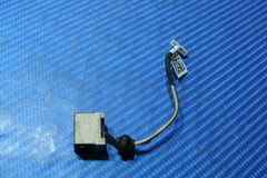 Sony VPCCB190X PCG-71614L 15.6" Ethernet Port Board w/Cable 603-0001-6823_A ER* - Laptop Parts - Buy Authentic Computer Parts - Top Seller Ebay