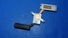 Dell Latitude E5440 14" Genuine CPU Cooling Heatsink 68KRT AT0WQ0010AL ER* - Laptop Parts - Buy Authentic Computer Parts - Top Seller Ebay