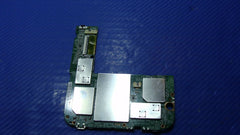 Toshiba Excite 7" AT7-B8 8GB Genuine Tablet Cortex A9 1.5GHz Motherboard GLP* - Laptop Parts - Buy Authentic Computer Parts - Top Seller Ebay