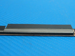 Razer Blade Stealth 12.5" RZ09-0168 Genuine Laptop CPU Cooling Heatsink Razer