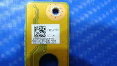 Asus ROG G73J 17.3" OEM Power Button Board 60-NY8SW1000-D03 69N0H3G10D03-01 ER* - Laptop Parts - Buy Authentic Computer Parts - Top Seller Ebay