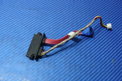 HP Sprout Immersive 23-s010 AIO 23" Genuine Desktop HDD Cable 757211-001 ER* - Laptop Parts - Buy Authentic Computer Parts - Top Seller Ebay